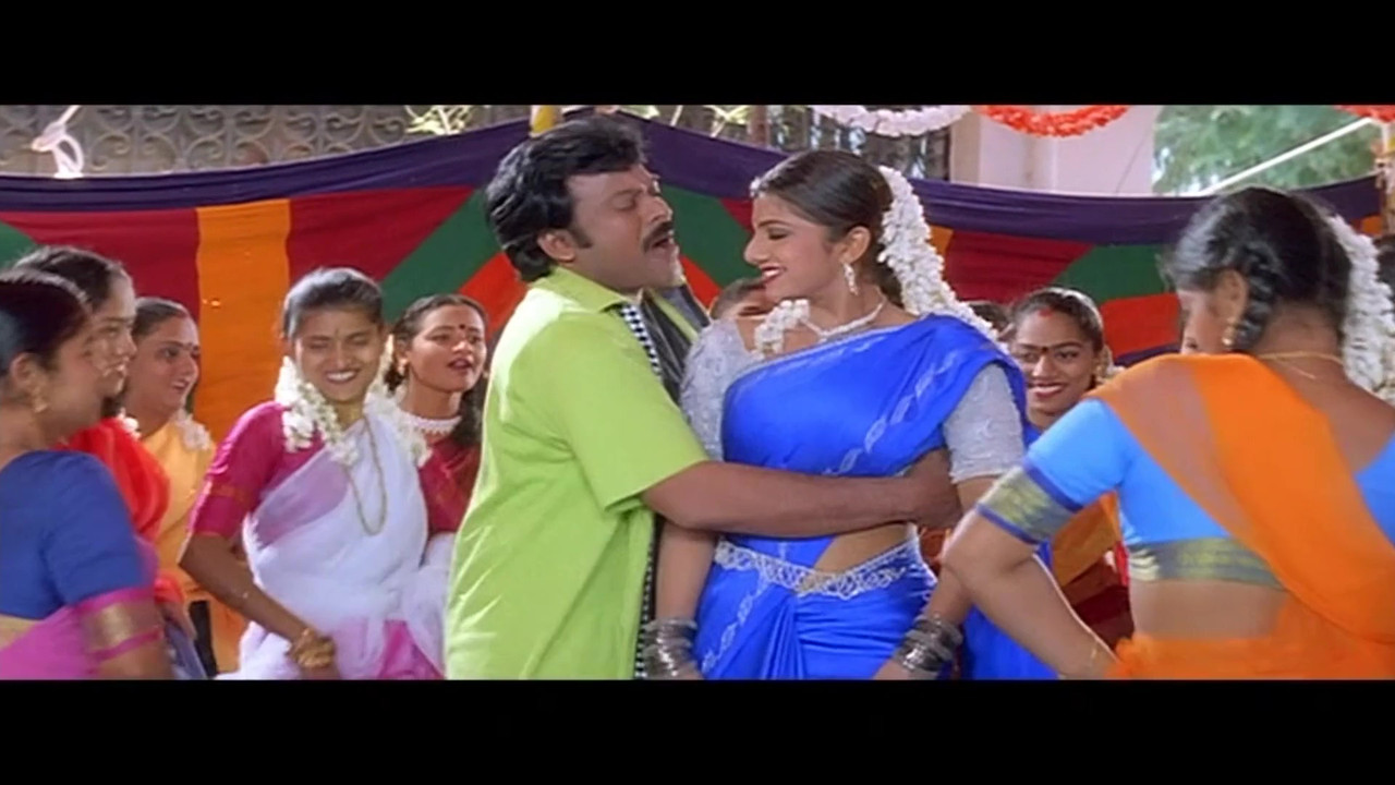 vlcsnap-2021-05-10-17h48m49s330