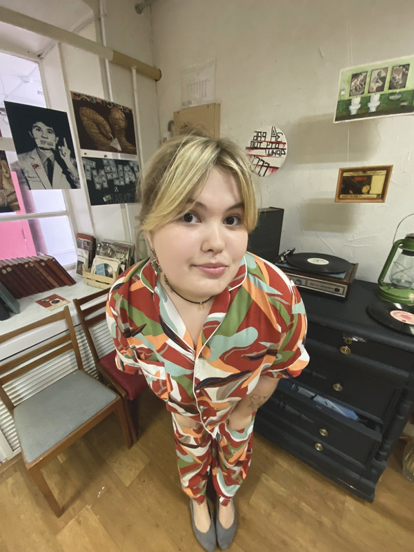 7C7C4820-51CB-43EE-8D51-A6E271EC514B