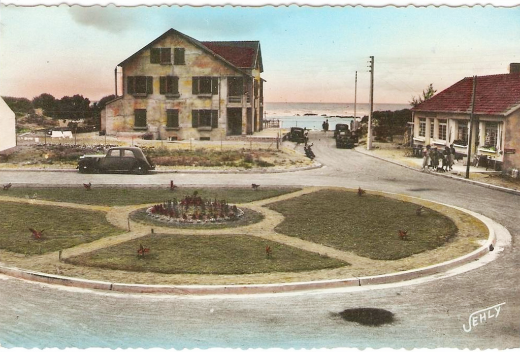 Av de la plage avant tout le bazar (2)