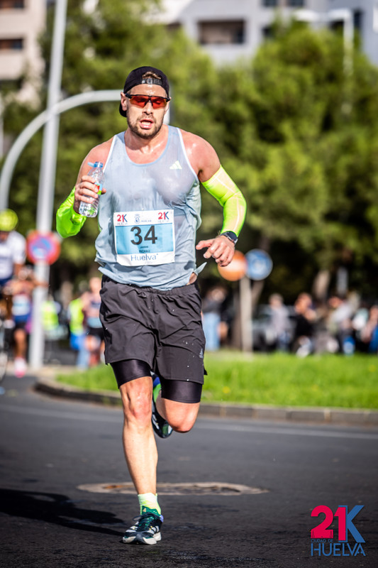 21K-Huelva-00236