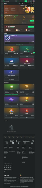 09 Full Dashboard Capture (Captured During Live Breach)