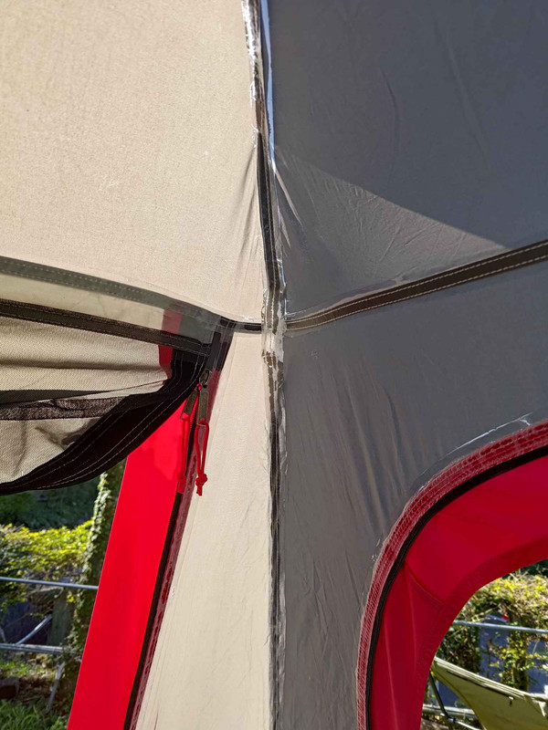 483485946_10162395962464494_5203790360876799253_n