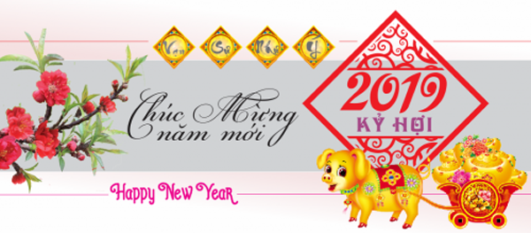 [Image: La46d-Za-1-pngb.png]