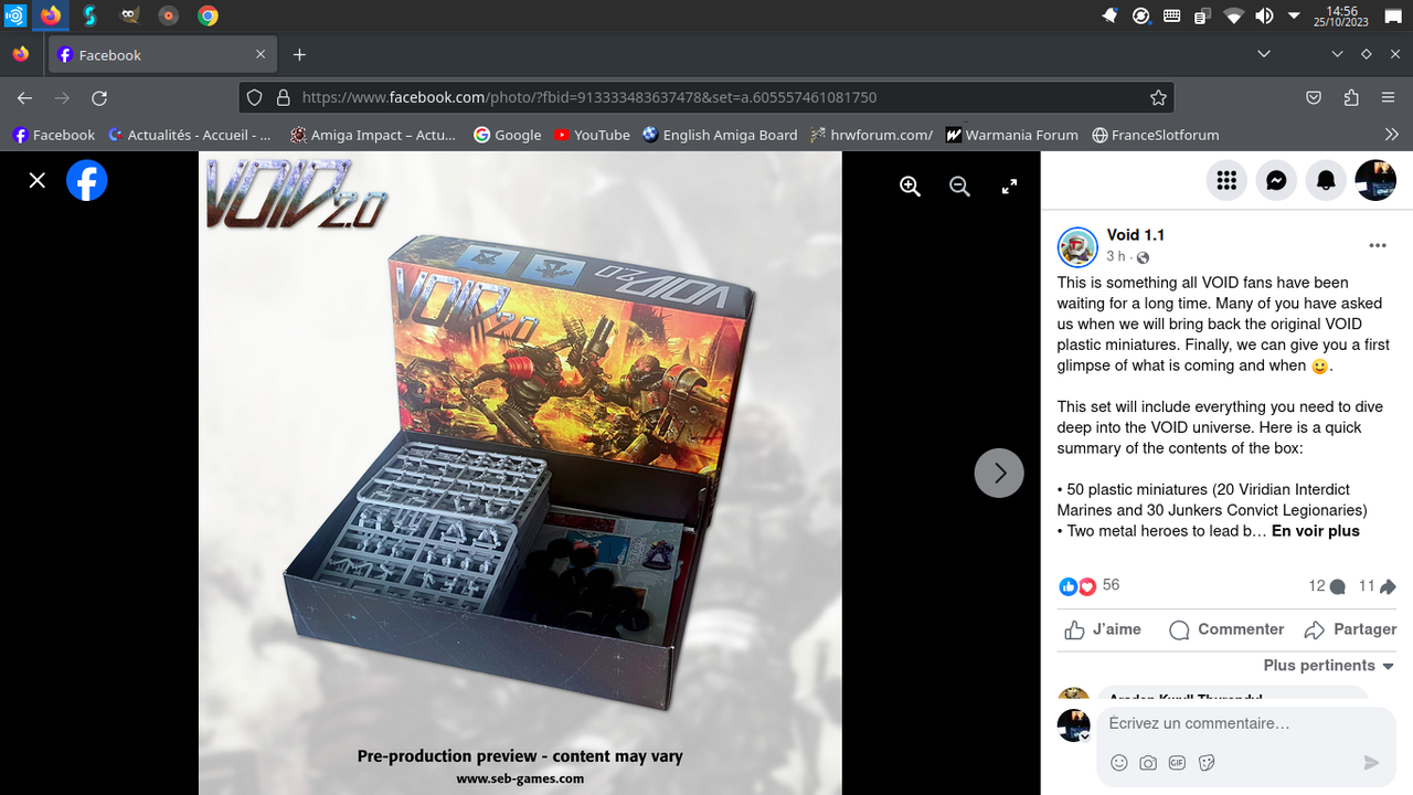 [Image: Screenshot-20231025-145659.png]