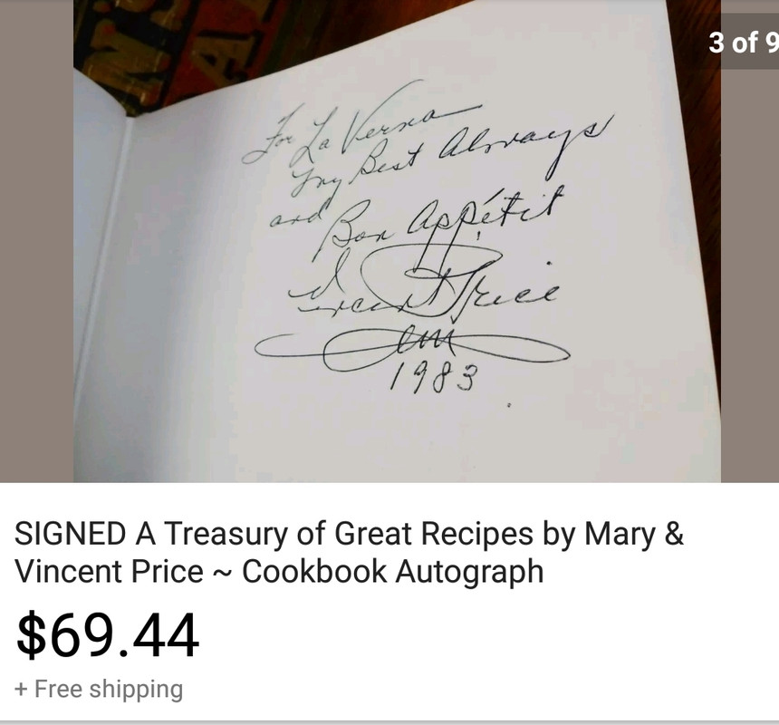 Screenshot_20181222-205844