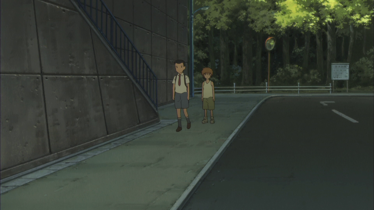 vlcsnap-2024-01-06-14h29m08s655