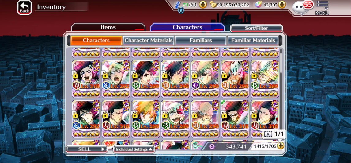 Screenshot 2026 08 31 203015