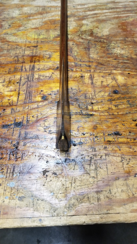 KELLY_WOODSLASHER_JERSEY_01-14-20 (4)