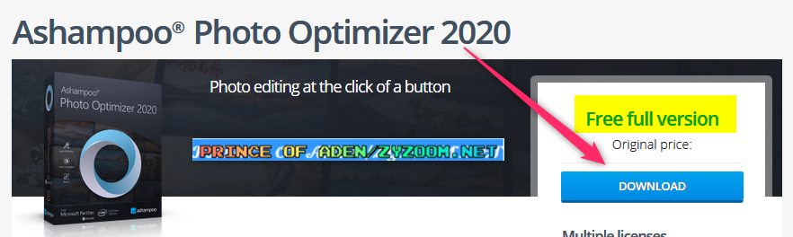 2020-08-25-10h19-29.png
