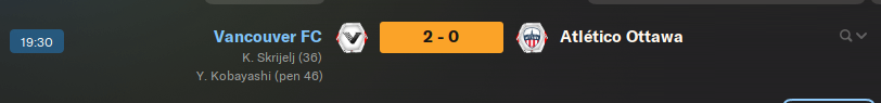 primera-ronda.png
