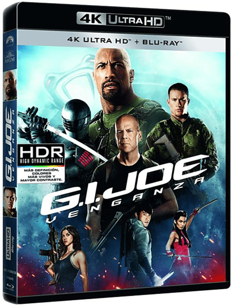 G-I-Joe-2-la-venganza.jpg