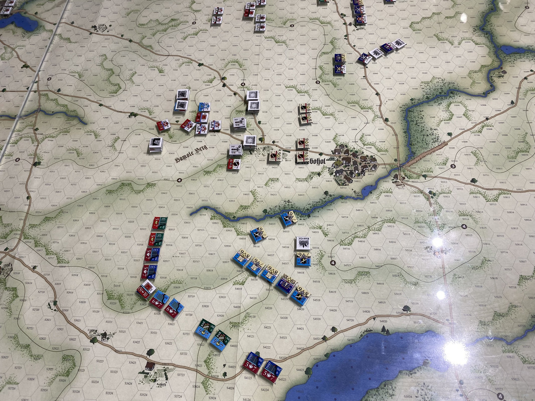 915E68EC-F90A-427B-872C-311A317CF788