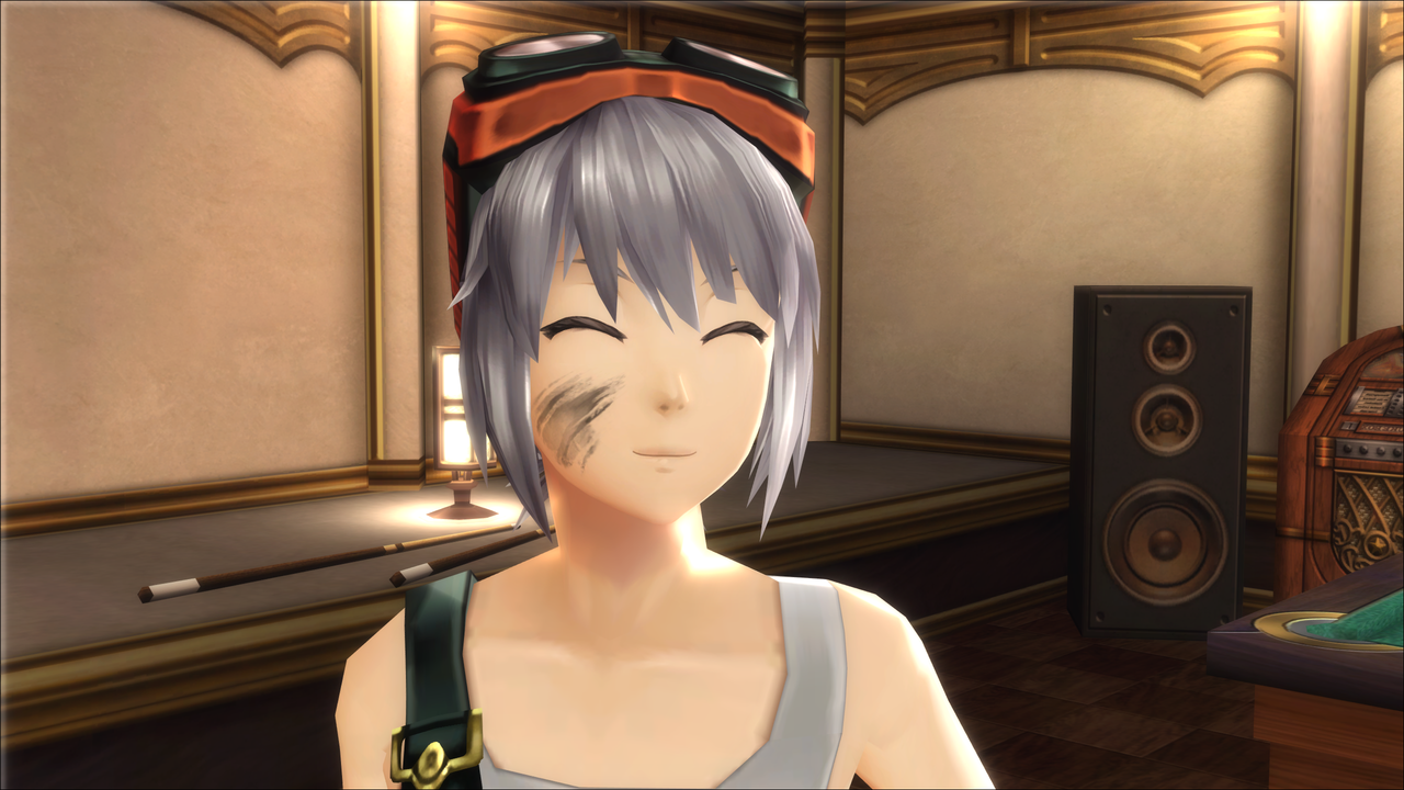 2026 01 13 04ː11ː59