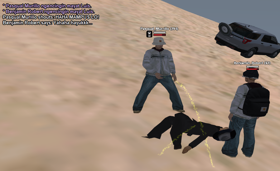 lsrpck11.png