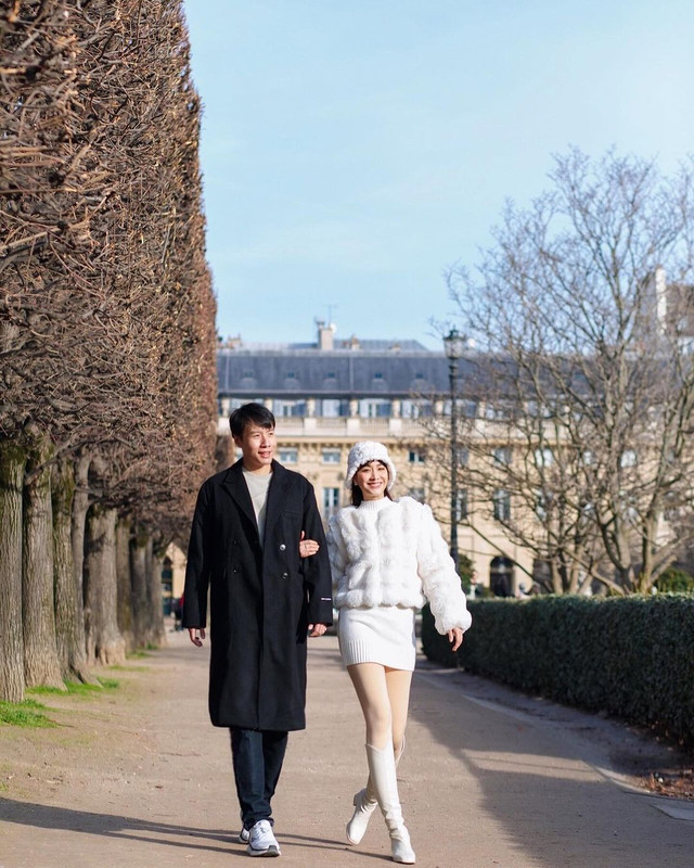 minpechaya-433426058-18427030315060709-4624283668331107511-n