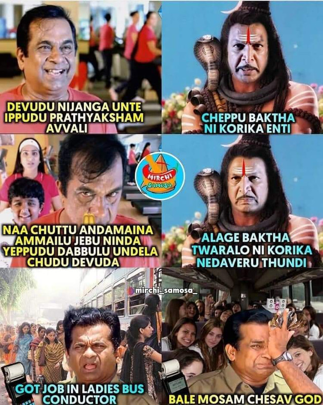 F7370-AA8-9610-4048-983-C-3-A4-A6-FCF655