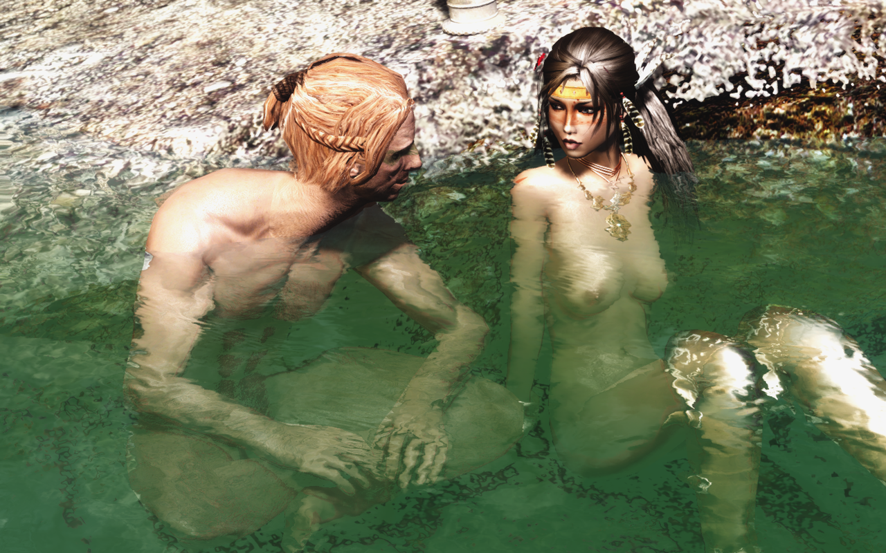 Hot-Springs5.png