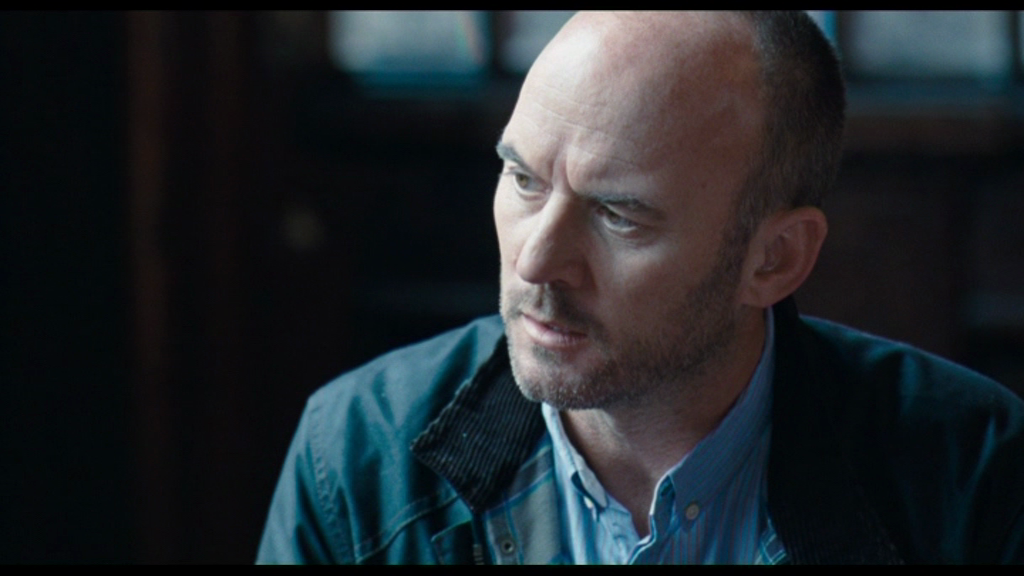 vlcsnap-2018-04-03-10h24m08s546