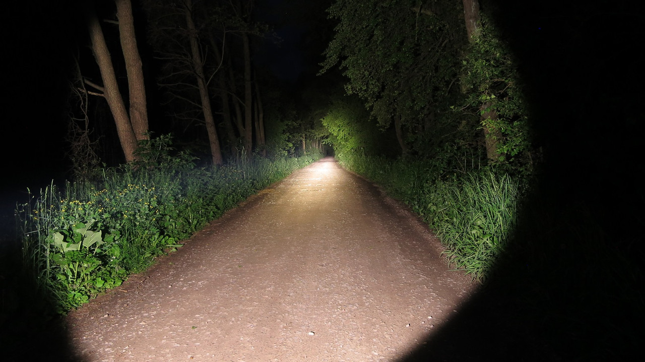 46 fenix ht18 turbo (Copy)