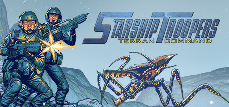 Starship-Troopers-Terran-Command-Update.jpg