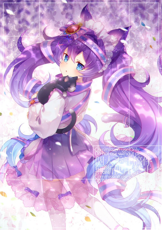 original-drawn-by-capura-lin-fa3dd5712b779d3dd9fca170f4c7f66e-1