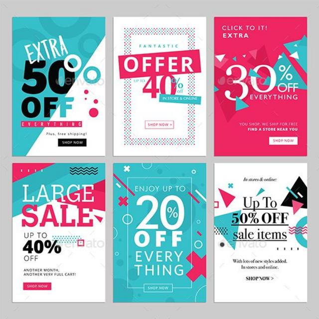 Social Media Banner Design Learn Graphic Design! Social Media Banner Design Learn Graphic Design!