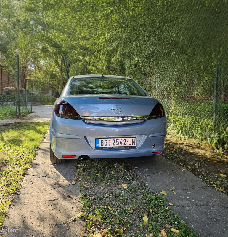 20250616 182029(1)(1)(1)