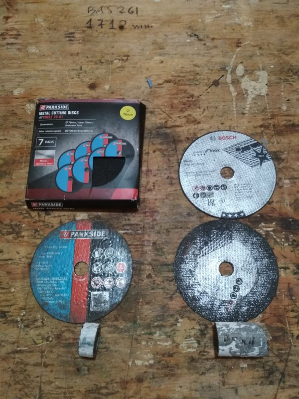 9490BB96-F1B2-48CA-8CA9-6C52497ADB56