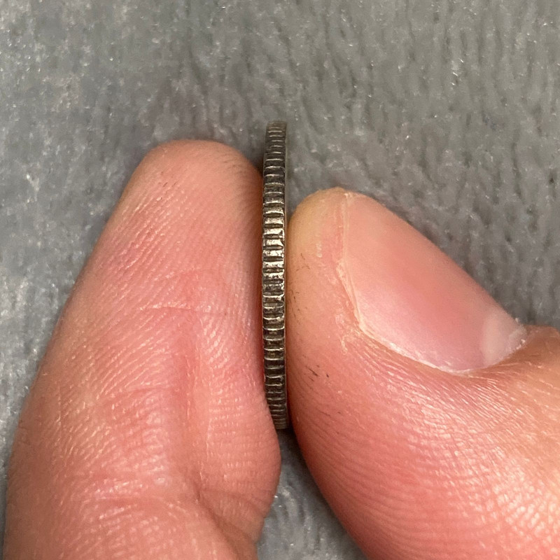 6736C849-BEA1-4238-8CE5-5F21D2F5BF95