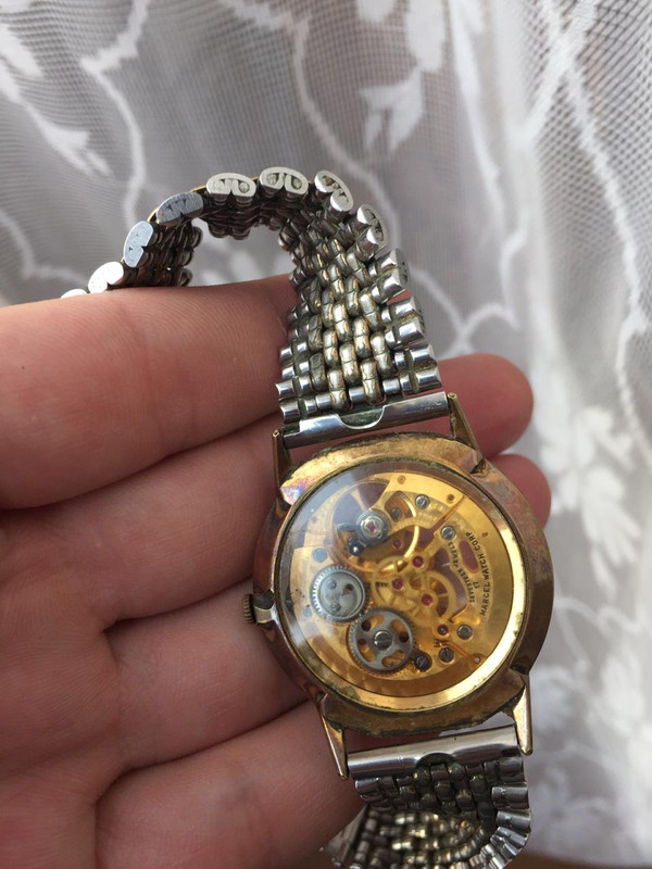 WhatsApp Image 2020-04-17 at 18.15.53