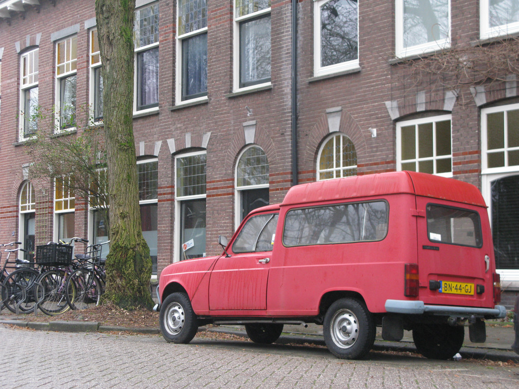 IMG-6635.jpg