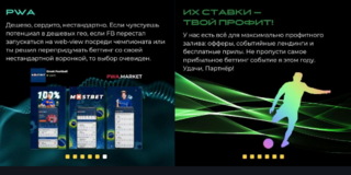 https://i.postimg.cc/ryv8B1vd/Screenshot-3.png