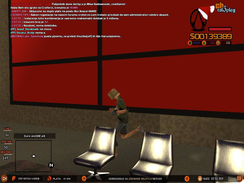 bandicam 2021-02-02 16-00-37-915