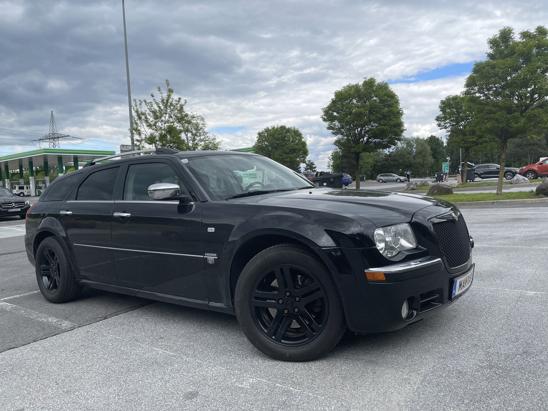 41AD9AB3-6208-46A8-B4FA-A67CE4B4531A