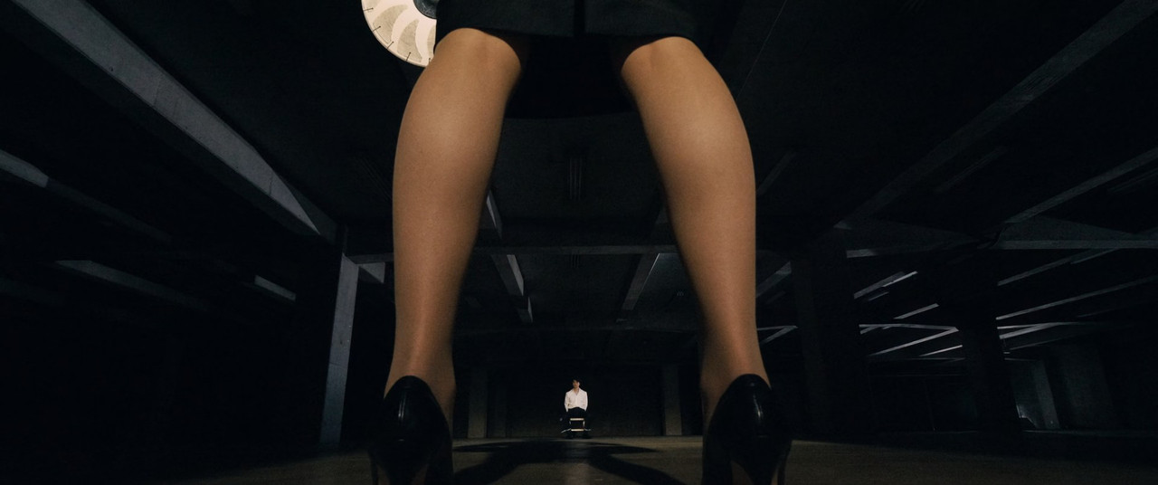 Movie cover image