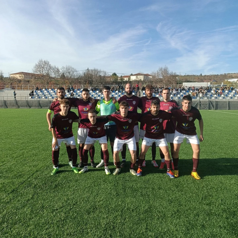 582950796 17932015107109356 7632815481849602028 n