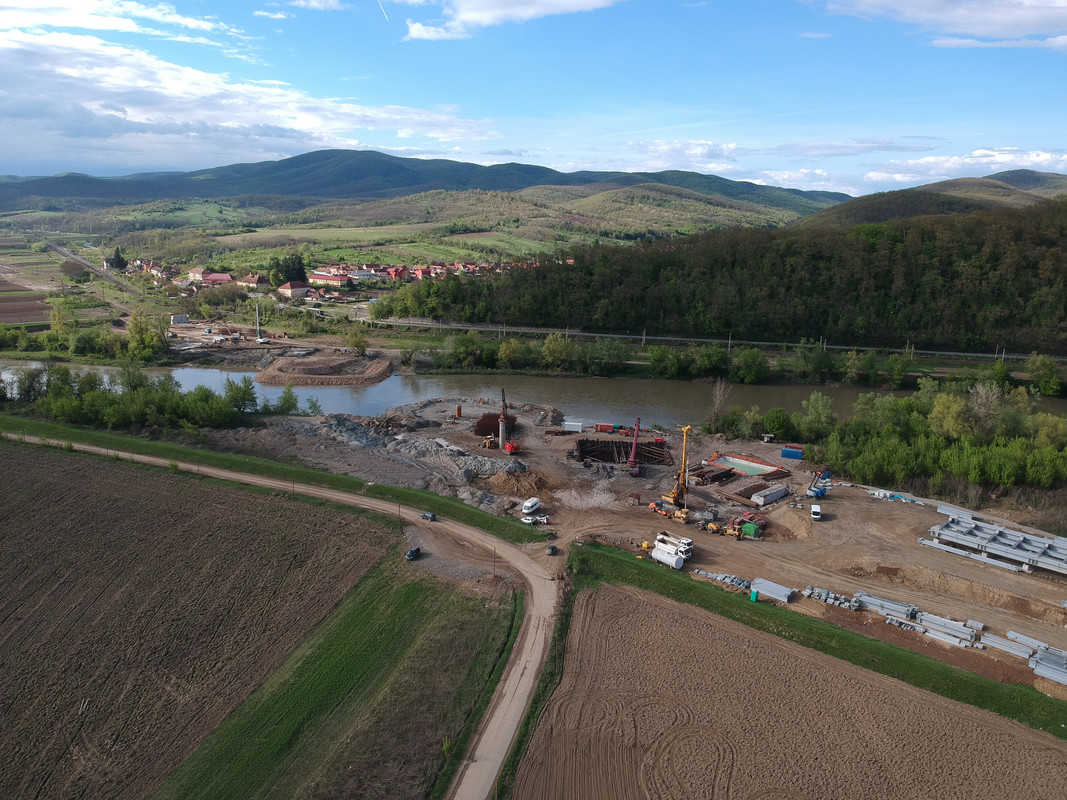 DJI_0759