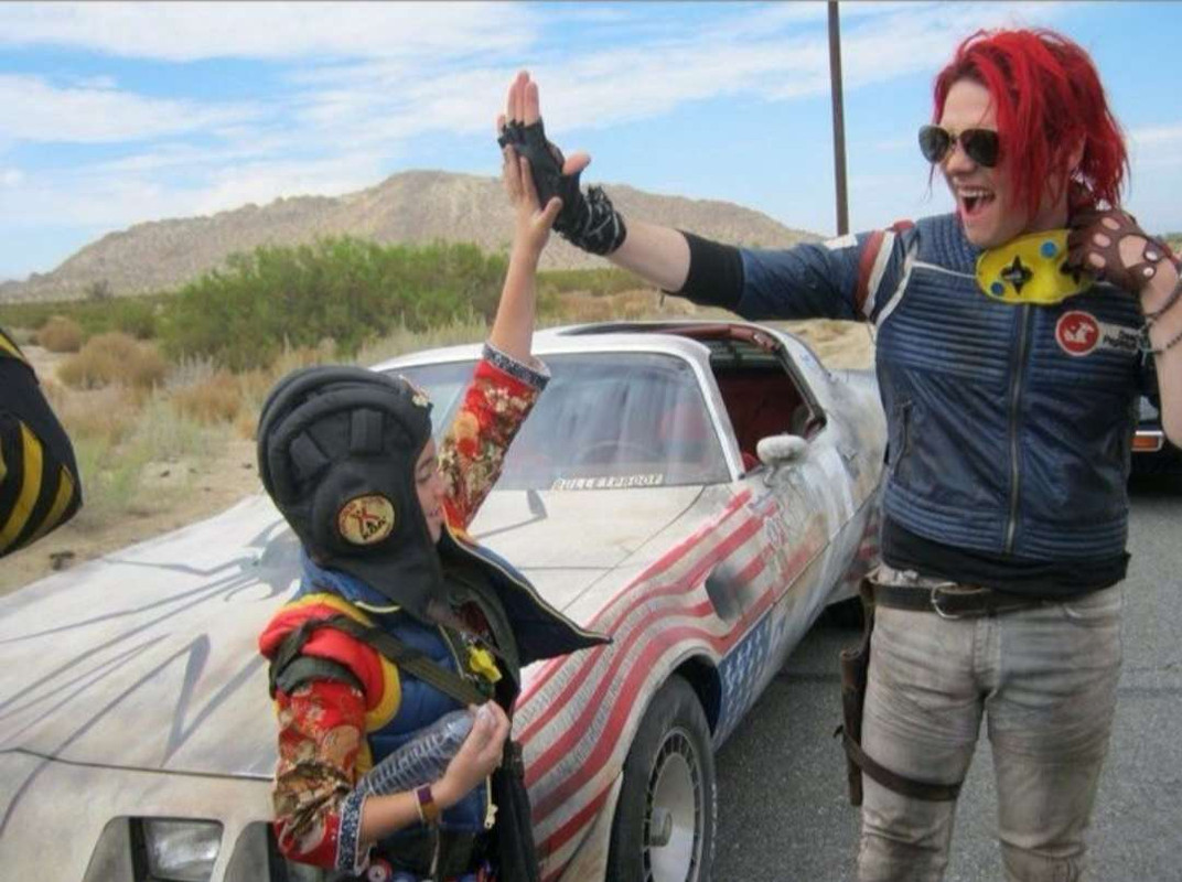 Screenshot_20230111_121825_Chrome