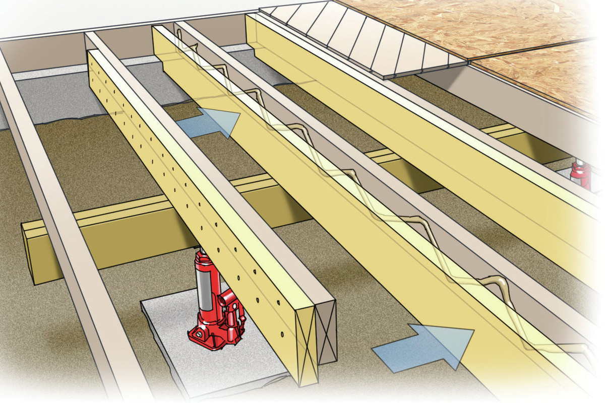 tmp4fcc-2etmp-tcm71-1842773
