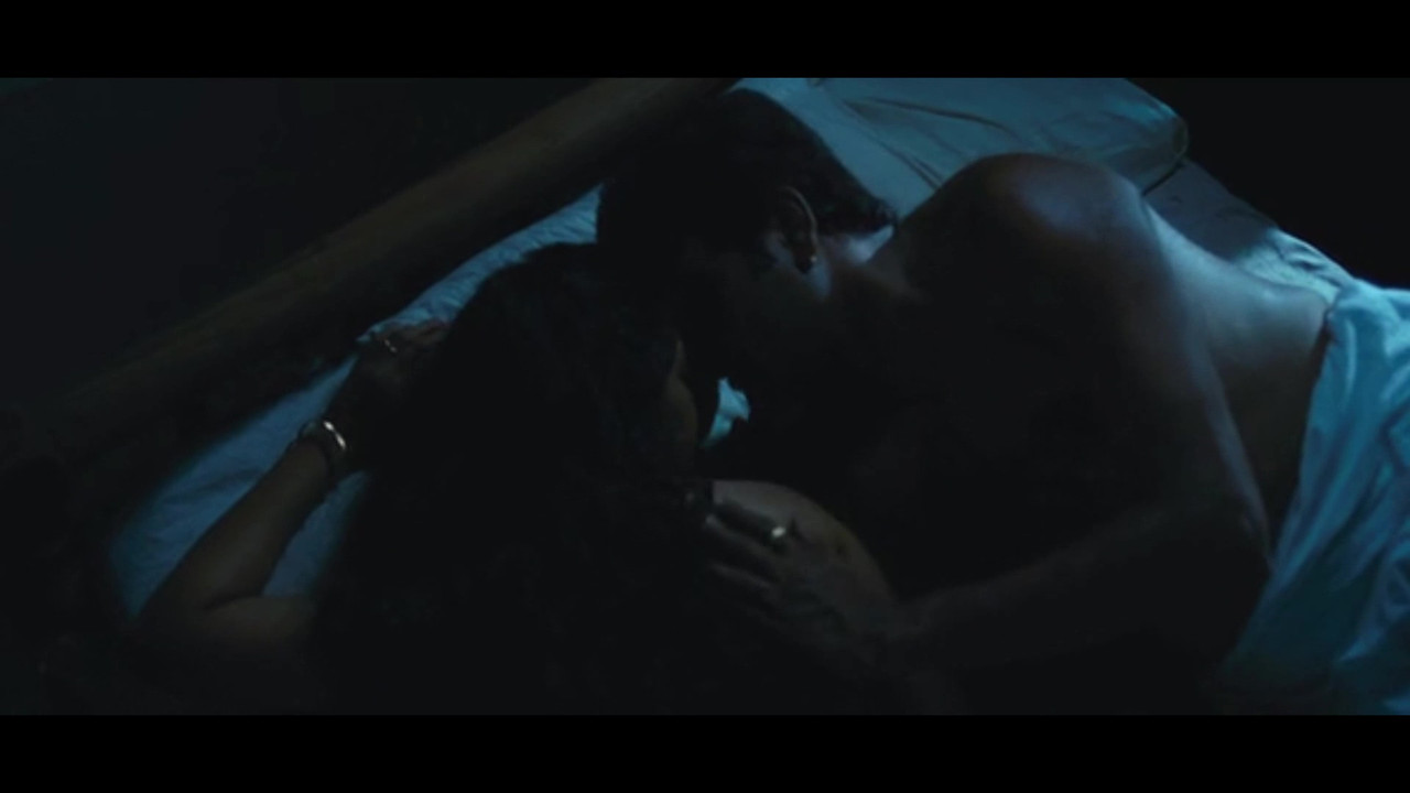 vlcsnap-2022-03-12-21h40m05s483