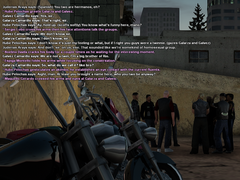 Prospect24.png