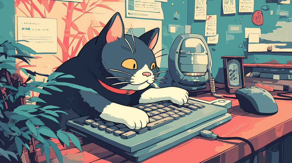 [Image: Shrine-Maiden-Music-Video-Ye-Ye-Birdie.png]