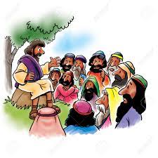 images-5