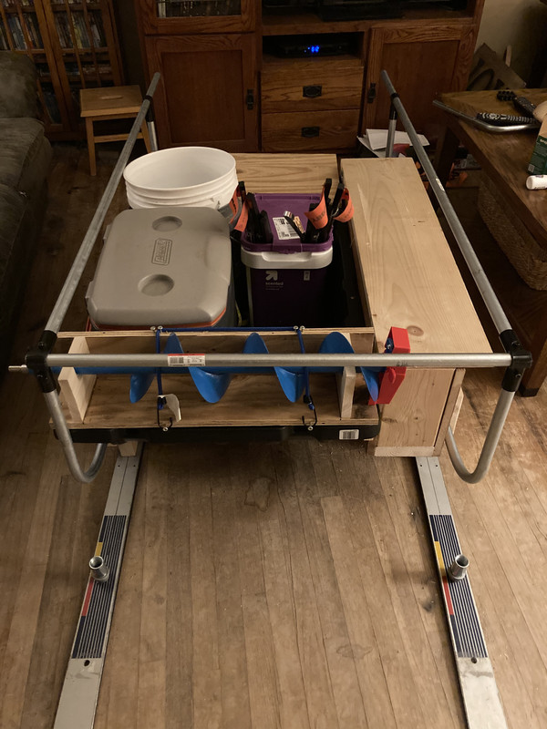 27D8762A-AB0B-4DA2-964A-676BE0B5C082