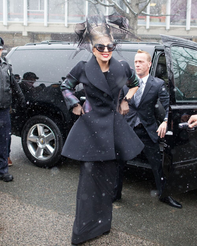 2-29-12-Arriving-at-Harvard-University-i