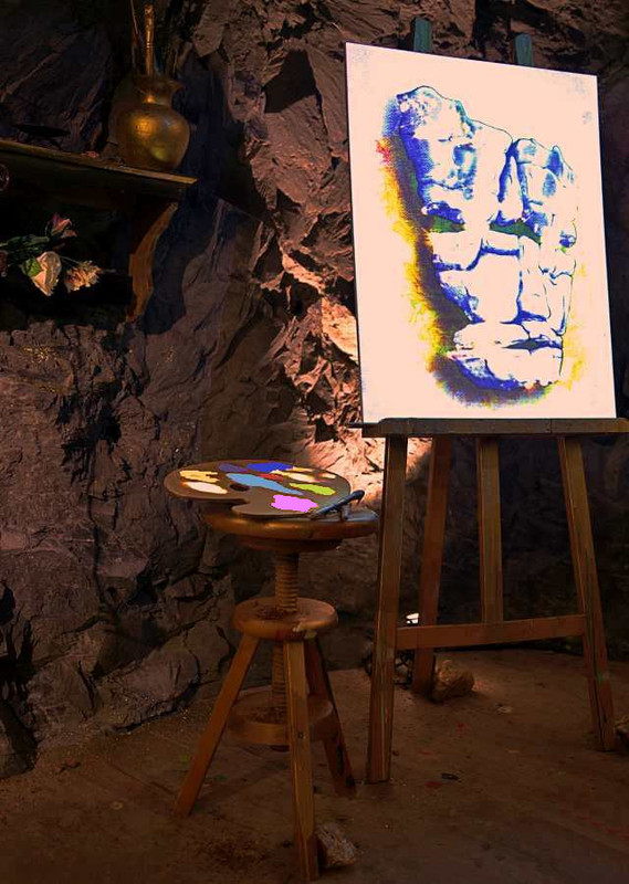 Artist workshop (1)