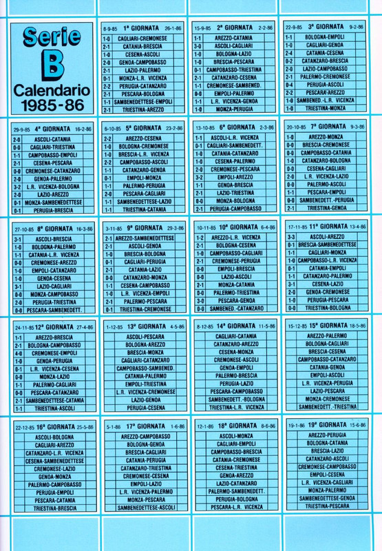 Calciatori 1985-1986 (Panini)-47