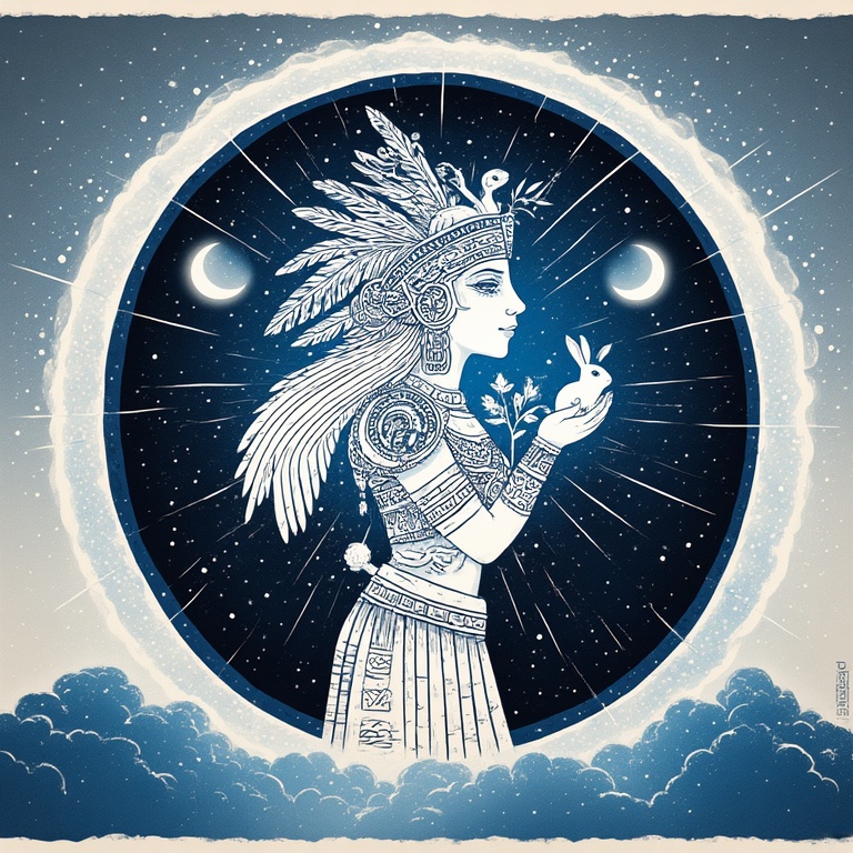 A-stylized-illustration-of-a-c-(59)