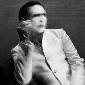 Re: Marilyn Manson