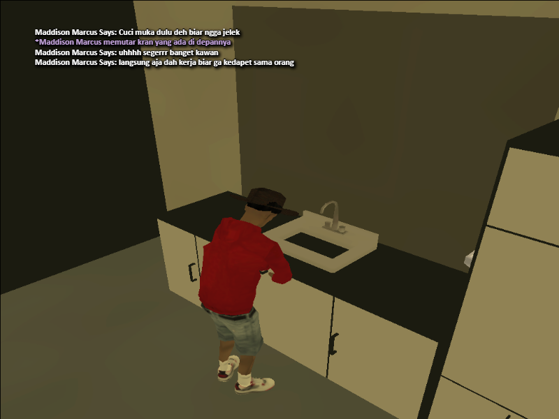 ssrp-image-2.png